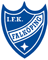 IFK Falk&ouml;ping FF