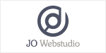JO Webstudio