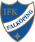 IFK Falköping FF